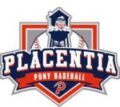 Placentia Pony Baseball